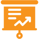 Enterprise SEO & Search Visibility