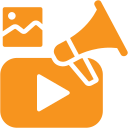Digital Strategy & Consulting