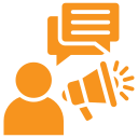 Influencer & Brand Partnerships