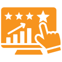 Remarketing & Re-Engagement