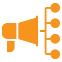 Local & Multi-Location SEO