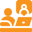 Integrated Digital Marketing