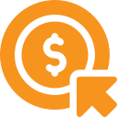 Enterprise Content Strategy