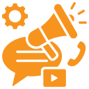 Marketing Automation