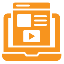 Conversion Rate Optimization