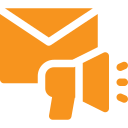 Advanced Analytics & Reporting