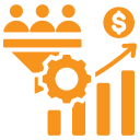 Enterprise Social Media Marketing