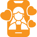 Enterprise Website Development