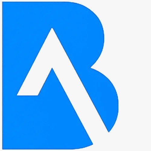 Partner 18