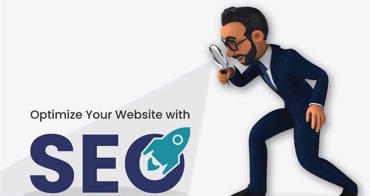 On-Page SEO Services