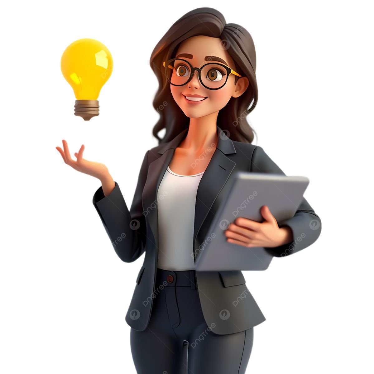 Advanced SEO Management Services