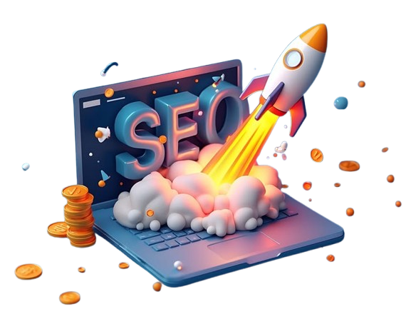 Content Writing Services
