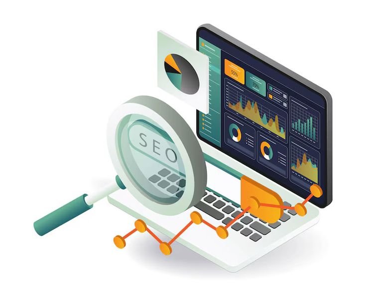 Link Building Services
