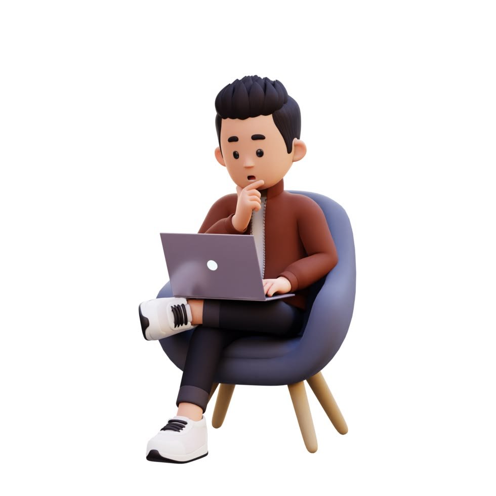 SEO Automation Services