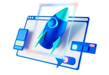 Link Building Services