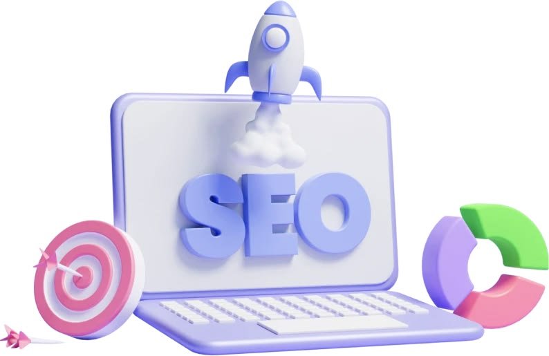Technical SEO Services