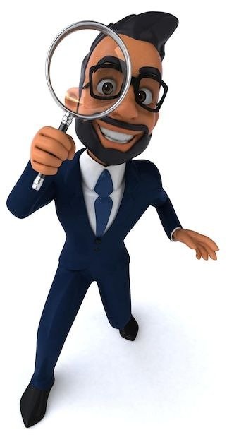 SEO for Larger Enterprises
