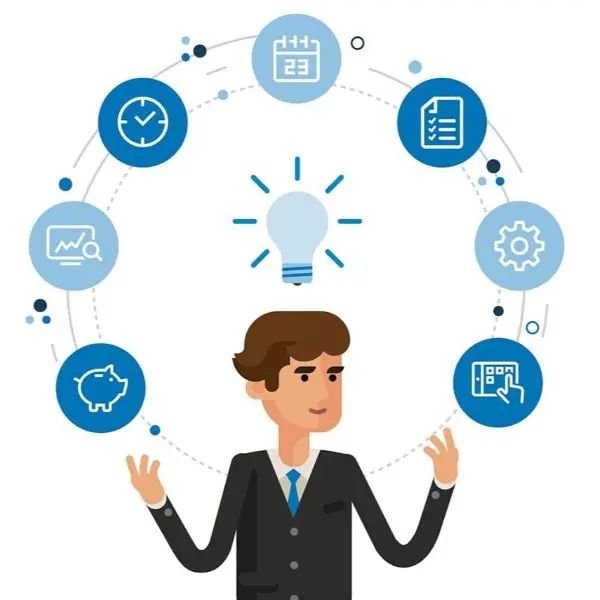 Link Building Services