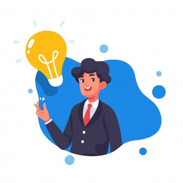 Google My Business Optimization