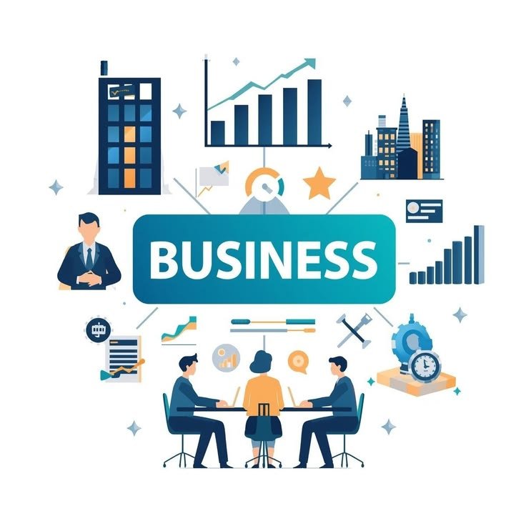 Technical SEO Services