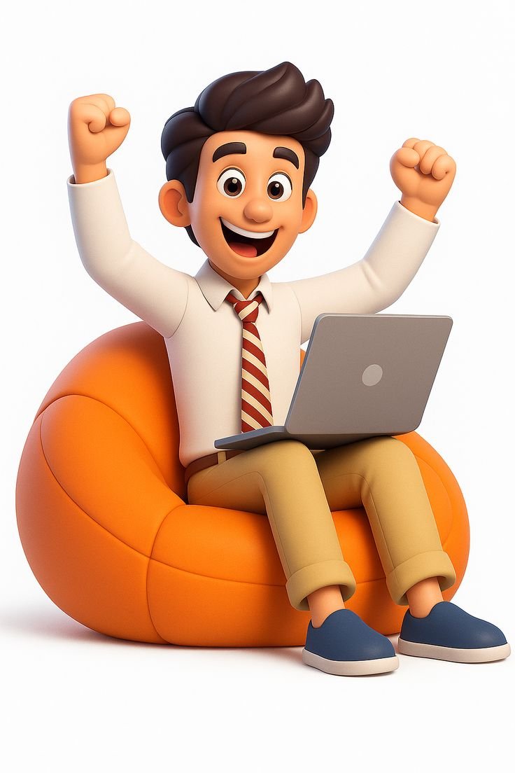 Content Writing Services
