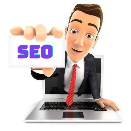 SEO for Medium Scale Industries