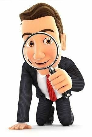 SEO Automation Services