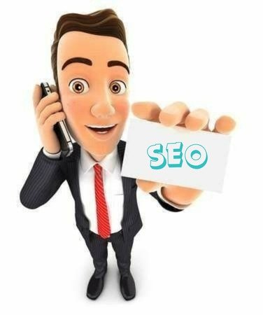 Advanced SEO Management Services