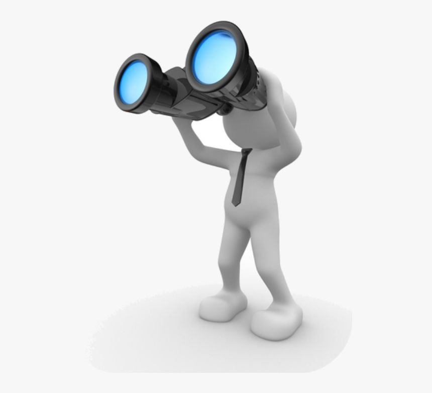 Link Building Services