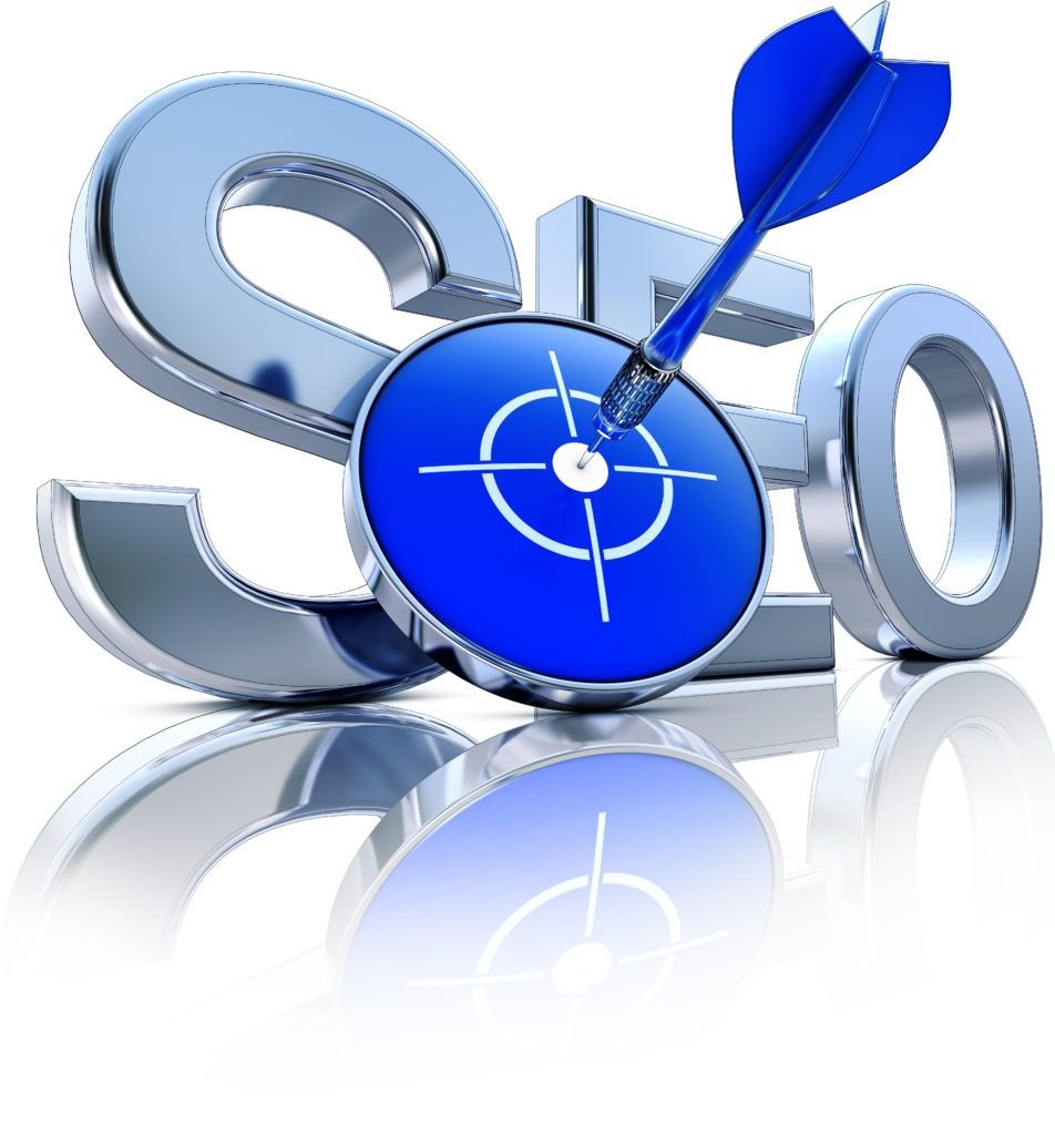 SEO Services for Startups
