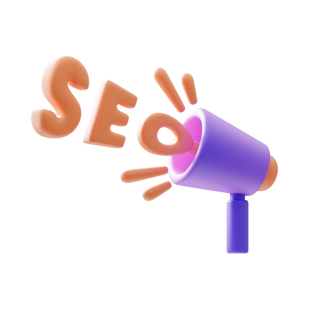 SEO for Medium Scale Industries
