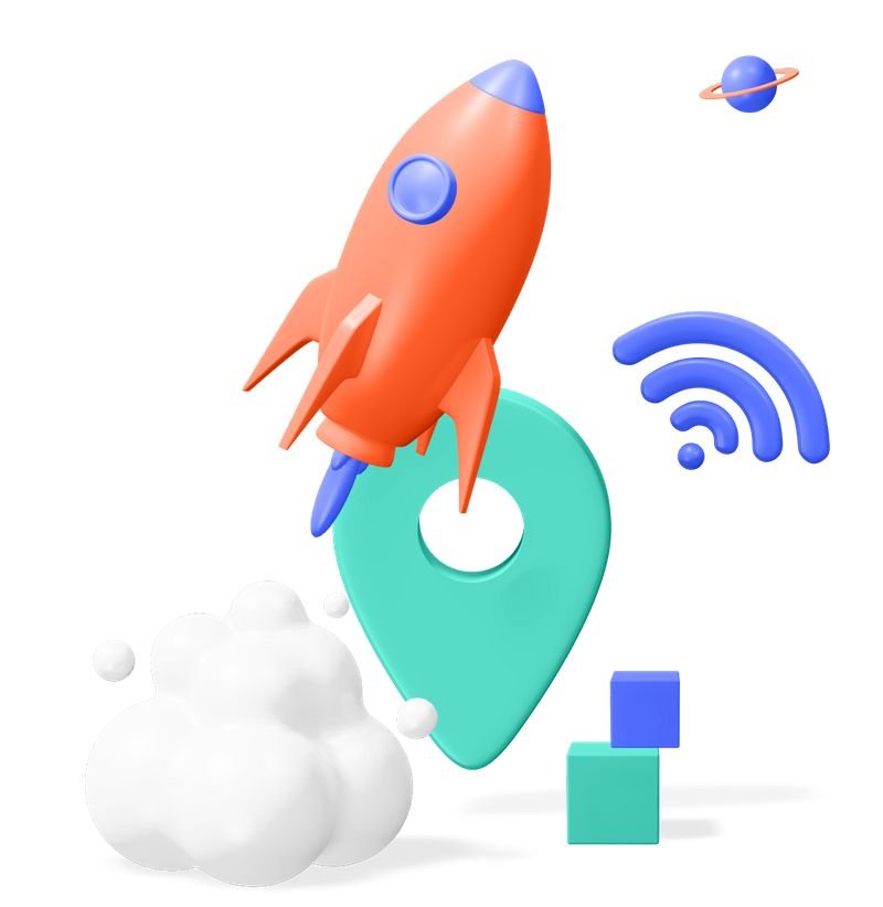 SEO Automation Services